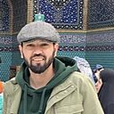 Амир, 39 лет