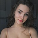 Дарина, 27 лет