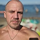 Денис, 38 лет