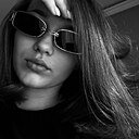 Галина, 21 год