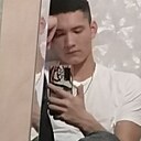 Дмитрий, 23 года