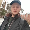 Никита, 28 лет