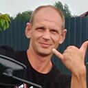 Алексей, 32 года