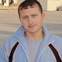 Александр, 29 лет