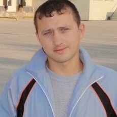 Фотография мужчины Александр, 29 лет из г. Искитим