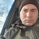 Андрей, 32 года