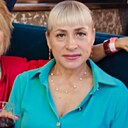 Ольга, 61 год