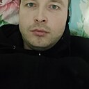 Семен, 30 лет