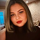 Лиля, 33 года