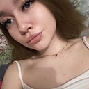 Дарья, 24 года