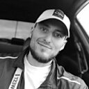 Роман, 40 лет