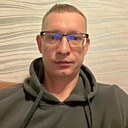 Владислав, 37 лет