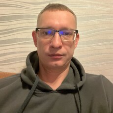 Фотография мужчины Владислав, 37 лет из г. Хабаровск