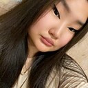 Ирина, 24 года