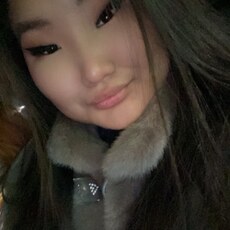 Фотография девушки Ирина, 24 года из г. Самара