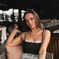 Марина, 26 из г. Москва.