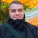 Антон, 32 года