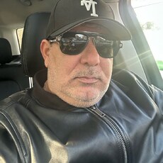 Фотография мужчины Ash, 44 года из г. Ереван