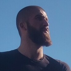 Фотография мужчины Лео, 25 лет из г. Сочи