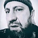 Фёдор, 66 лет