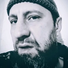 Фотография мужчины Фёдор, 66 лет из г. Пенза