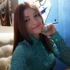 Фотография девушки Ирина, 31 год из г. Гомель