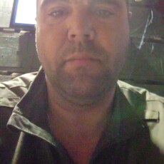 Фотография мужчины Миша, 39 лет из г. Макеевка