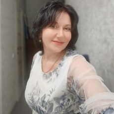 Натали, 51 из г. Ростов-на-Дону.