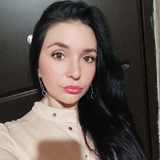 Наталия, 35 из г. Шахты.