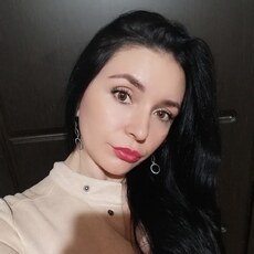 Фотография девушки Наталия, 35 лет из г. Шахты