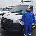 Евгений, 35 лет