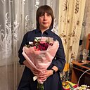 Наталья, 44 года