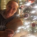 Алексей, 43 года