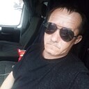 Алексей, 43 года