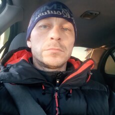 Фотография мужчины Егор, 47 лет из г. Барнаул