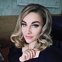 Анастасия, 32 года