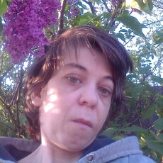 Фотография девушки Аня, 39 лет из г. Тамбов