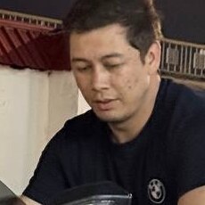 Фотография мужчины Qodir, 32 года из г. Ташкент