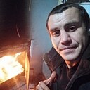 Дмитрий, 33 года