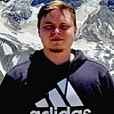 Даниил, 24 года