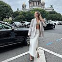 Ольга, 32 года