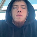 Карим, 23 года