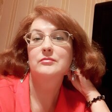 Светлана, 53 из г. Уфа.