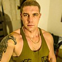 Сергей, 31 год