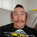 Сарыал, 35 лет