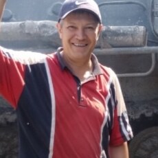 Фотография мужчины Валерий, 49 лет из г. Магнитогорск