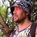 Игорь, 38 лет