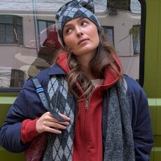 Anna, 27 из г. Рязань.