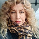 Наталья, 54 года