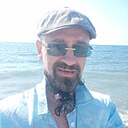 Николай, 45 лет